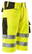 MASCOT® Luton 15549