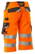 MASCOT® Luton 15549