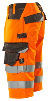 MASCOT® Luton 15549