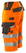 MASCOT® Luton 15549