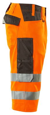 MASCOT® Luton 15549