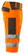 MASCOT® Luton 15549