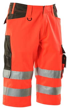 MASCOT® Luton 15549