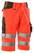 MASCOT® Luton 15549