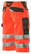 MASCOT® Luton 15549