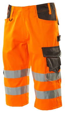 MASCOT® Luton 15549