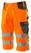 MASCOT® Luton 15549