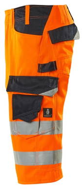 MASCOT® Luton 15549