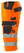 MASCOT® Luton 15549