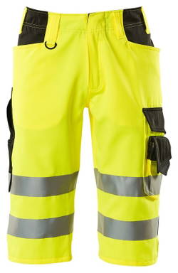 MASCOT® Luton 15549