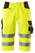 MASCOT® Luton 15549