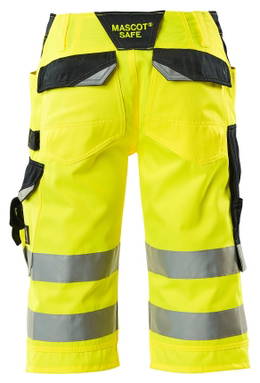 MASCOT® Luton 15549