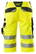 MASCOT® Luton 15549