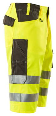 MASCOT® Luton 15549