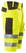 MASCOT® Luton 15549
