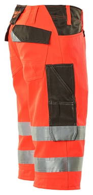 MASCOT® Luton 15549