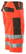MASCOT® Luton 15549