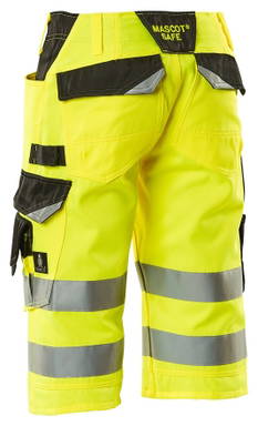 MASCOT® Luton 15549