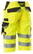 MASCOT® Luton 15549