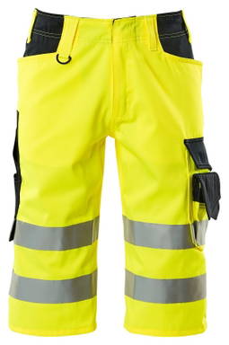 MASCOT® Luton 15549