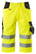MASCOT® Luton 15549