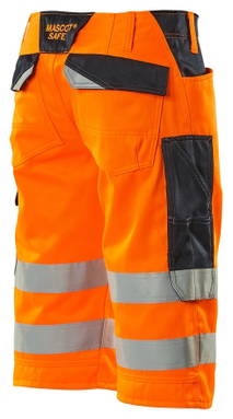 MASCOT® Luton 15549