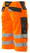 MASCOT® Luton 15549