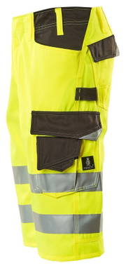 MASCOT® Luton 15549