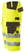 MASCOT® Luton 15549