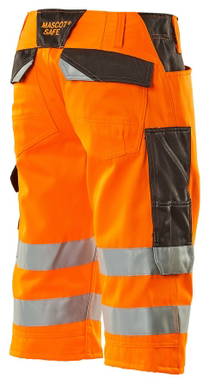 MASCOT® Luton 15549