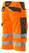 MASCOT® Luton 15549