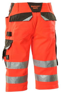 MASCOT® Luton 15549