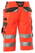 MASCOT® Luton 15549