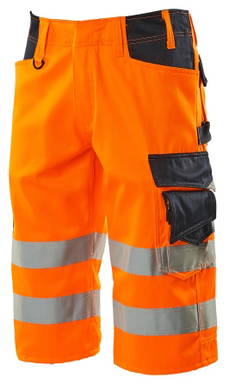 MASCOT® Luton 15549