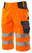 MASCOT® Luton 15549