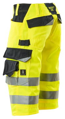 MASCOT® Luton 15549