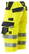 MASCOT® Luton 15549