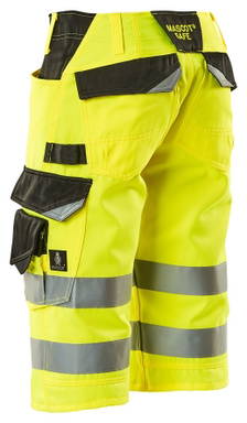 MASCOT® Luton 15549