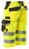 MASCOT® Luton 15549