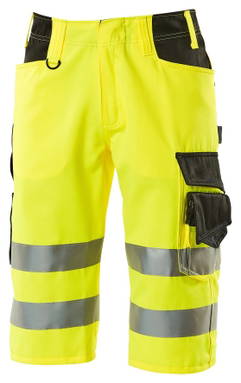 MASCOT® Luton 15549