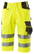 MASCOT® Luton 15549