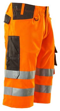 MASCOT® Luton 15549