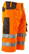 MASCOT® Luton 15549