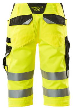 MASCOT® Luton 15549