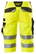 MASCOT® Luton 15549