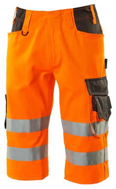 MASCOT® Luton 15549