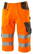 MASCOT® Luton 15549