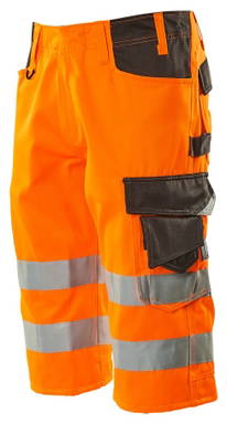 MASCOT® Luton 15549