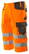 MASCOT® Luton 15549