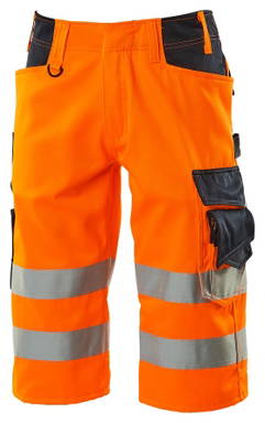 MASCOT® Luton 15549